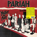 Youths of Age |