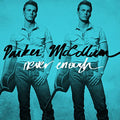 Never Enough (CD) | Mint (M) Mint (M)