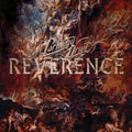 Reverence (VINYL) | Mint (M)