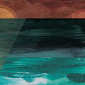 Wild Surf / Quiet Blues | Mint (M) Mint (M)