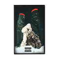 $Ome $Exy $Ongs 4 U (Clear Cassette) (12-Panel J Card) |