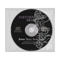 $ome $exy $ongs 4 U (Special Edition) (Etched Cd) |