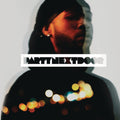 Partynextdoor [Explicit Content] |