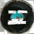 L'Argot Du Bruit |