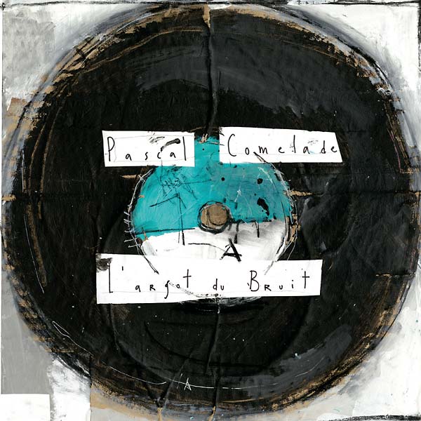 L'Argot Du Bruit |