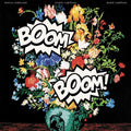 Boom Boom |