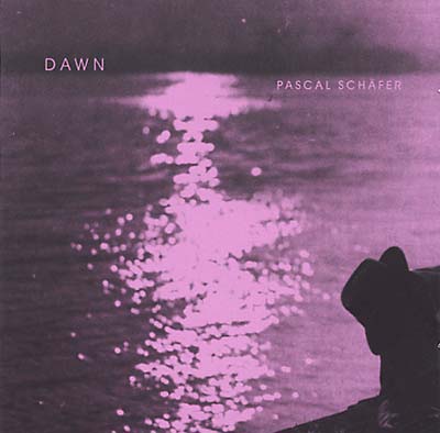 Dawn |