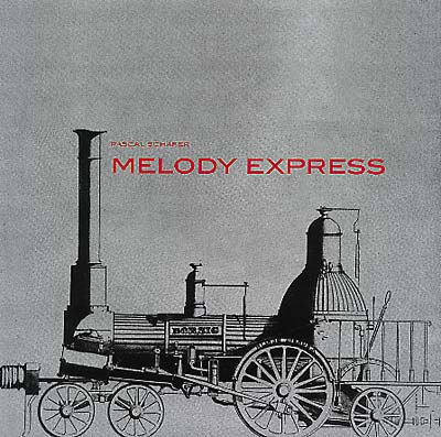 Melody Express |