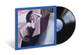Pat Benatar - In The Heat Of The Night [LP] | Mint (M) Mint (M)
