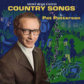 Most Requested Country Songs |