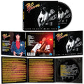 Live In Baltimore 1982 |