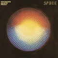 Space |