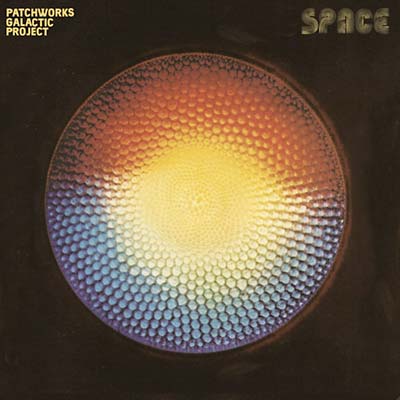 Space |