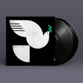 Spirit Fall |