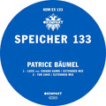 Speicher 133 (VINYL) | Mint (M) Mint (M)