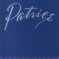 Patrice (2x Vinyl) | Mint (M) Mint (M)