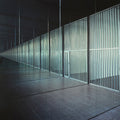 Dossier (CLEAR VINYL) | Mint (M) Mint (M)