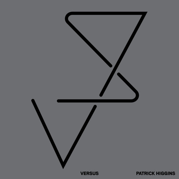 Versus |