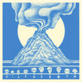 Forgetting Is Violent (VINYL) | Mint (M) Mint (M)
