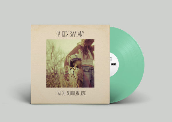That Old Southern Drag (reissue) | Mint (M) Mint (M)