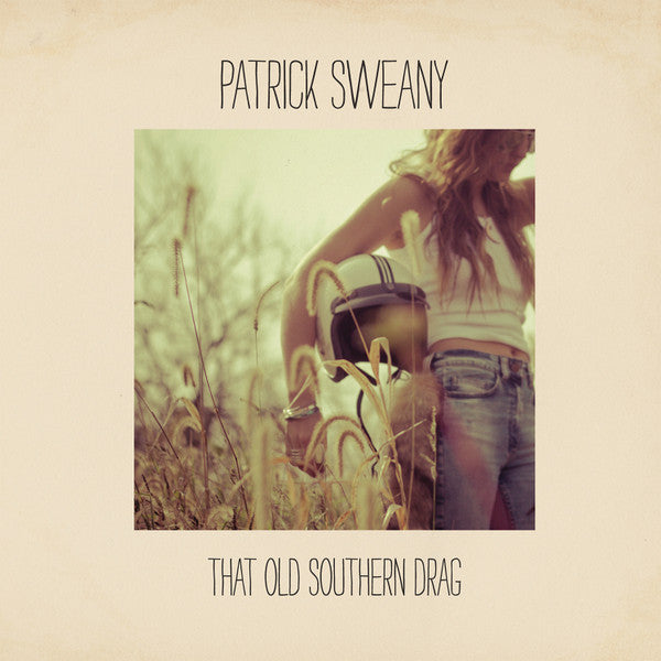 That Old Southern Drag (reissue) | Mint (M) Mint (M)