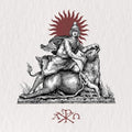 Patristic - Catechesis [Random Eco-Mix Lp] |