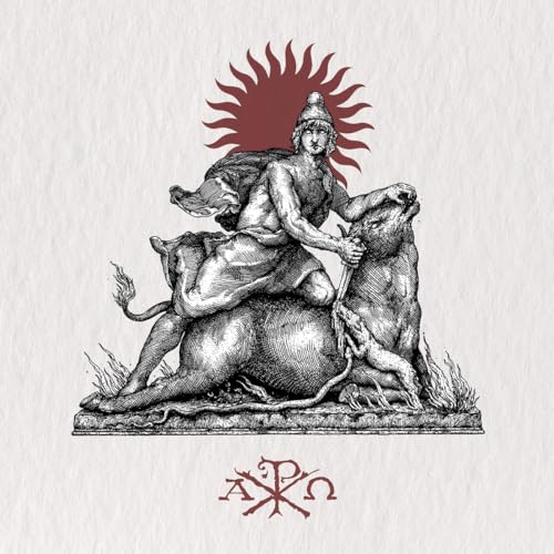 Patristic - Catechesis |
