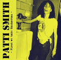 First We Take Manhattan |