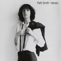 Patti Smith - Horses (180 Gram Vinyl) [Import] | Mint (M) Mint (M)
