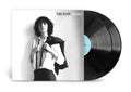 Patti Smith - (PRE-ORDER 10/10/25) Horses (50th Anniversary) (2x VINYL) | Mint (M) Mint (M)