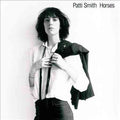 HORSES (VINYL) | Mint (M) Mint (M)