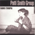 Radio Ethiopia (140 Gram Vinyl, Download Insert) | Mint (M) Mint (M)
