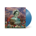 Crown Of Roses (Turquoise Vinyl) | Mint (M) Mint (M)