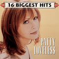 16 Biggest Hits |