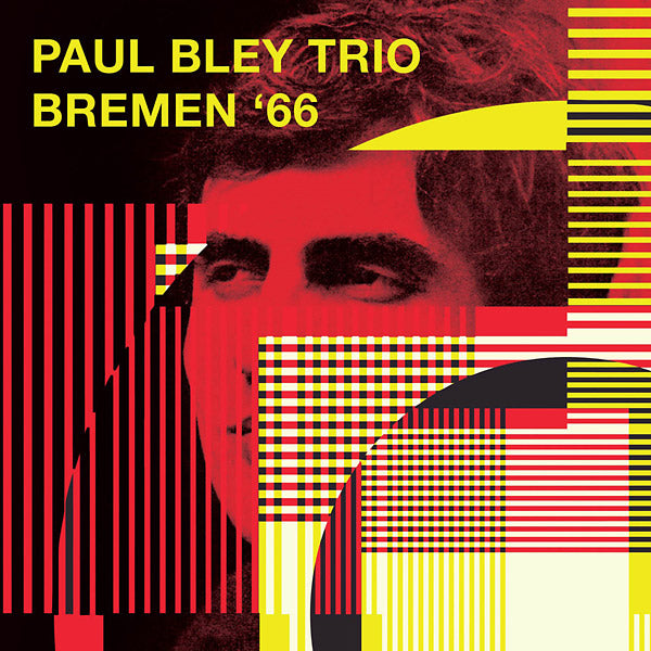 Bremen '66 |