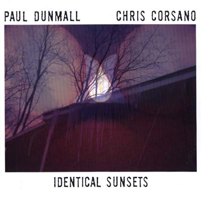 Identical Sunsets |