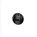 Berlin Calling Vol. 2 (VINYL) | Mint (M) Generic