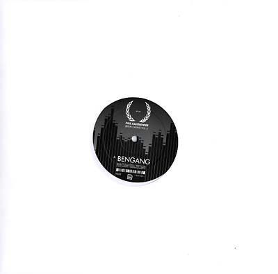 Berlin Calling Vol. 2 (VINYL) | Mint (M) Generic