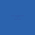 Paul Kalkbrenner - Boexig Leise EP (VINYL) | Mint (M) Mint (M)