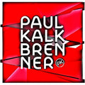 Icke Wieder (Deluxe) |