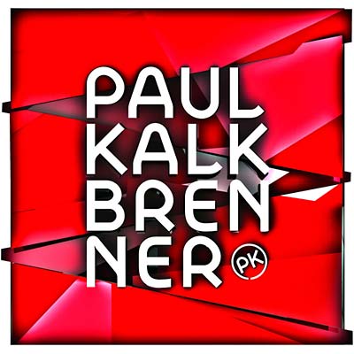 Icke Wieder (Deluxe) |