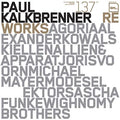 ReWorks |
