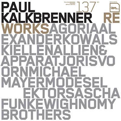 ReWorks |