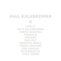 X |