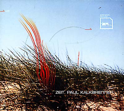Zeit |