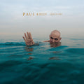 Life Is Fine (CD) | Mint (M) Mint (M)