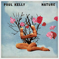 Nature (VINYL) | Mint (M) Mint (M)
