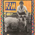 Ram | Mint (M) Mint (M)