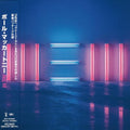New [Shm-Cd] |