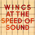 At The Speed Of Sound (180 Gram Vinyl) | Mint (M) Mint (M)